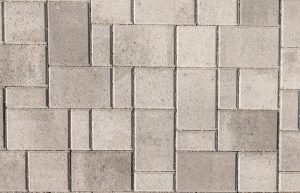 Sledge Concrete Coatings, Phoenix Arizona