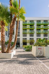 Sledge Concrete Coatings, Phoenix Arizona