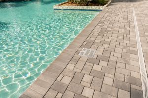 Epoxy Garage Floor Coating, Sledge Concrete Coatings, Phoenix Arizona