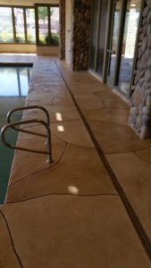 Prescott Country Club 2
