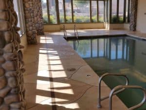 Prescott Country Club small