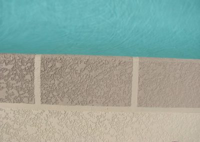 Cool Deck, Sledge Concrete Coatings, Phoenix Arizona