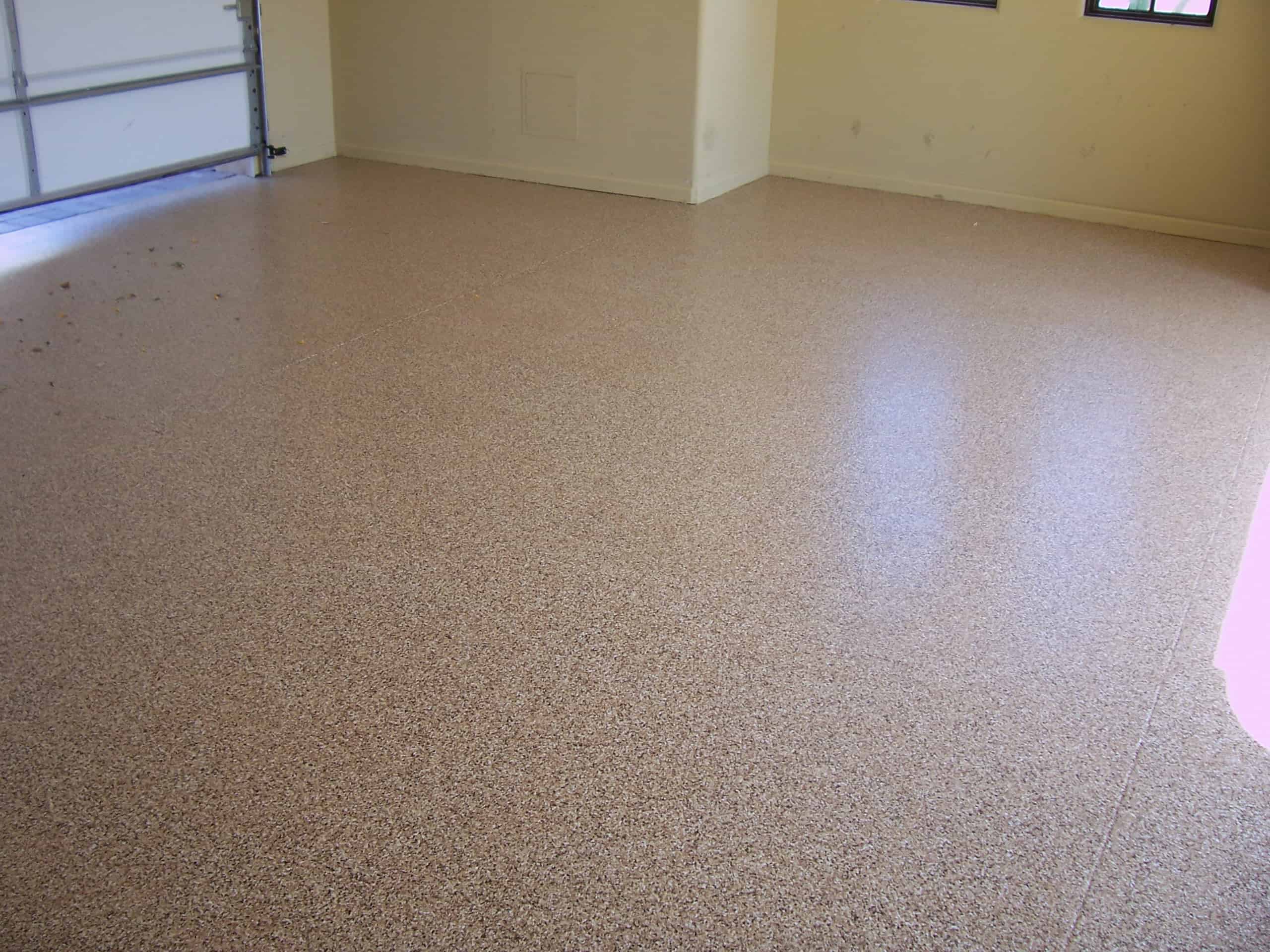 Epoxy Concrete Floor Paint Colors At Samuel Moysey Blog