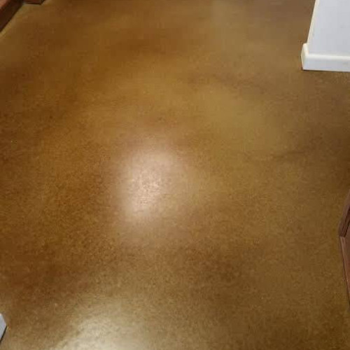 Mapei Overlay service image