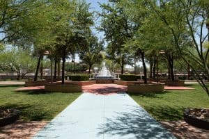 scottsdale waterfront concrete coatings scottsdale az